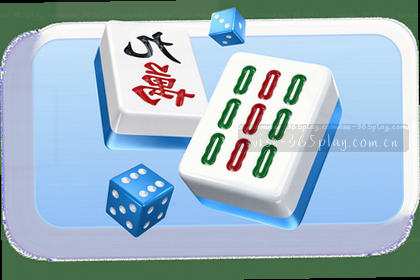 赛事精彩瞬间数据可视化呈现