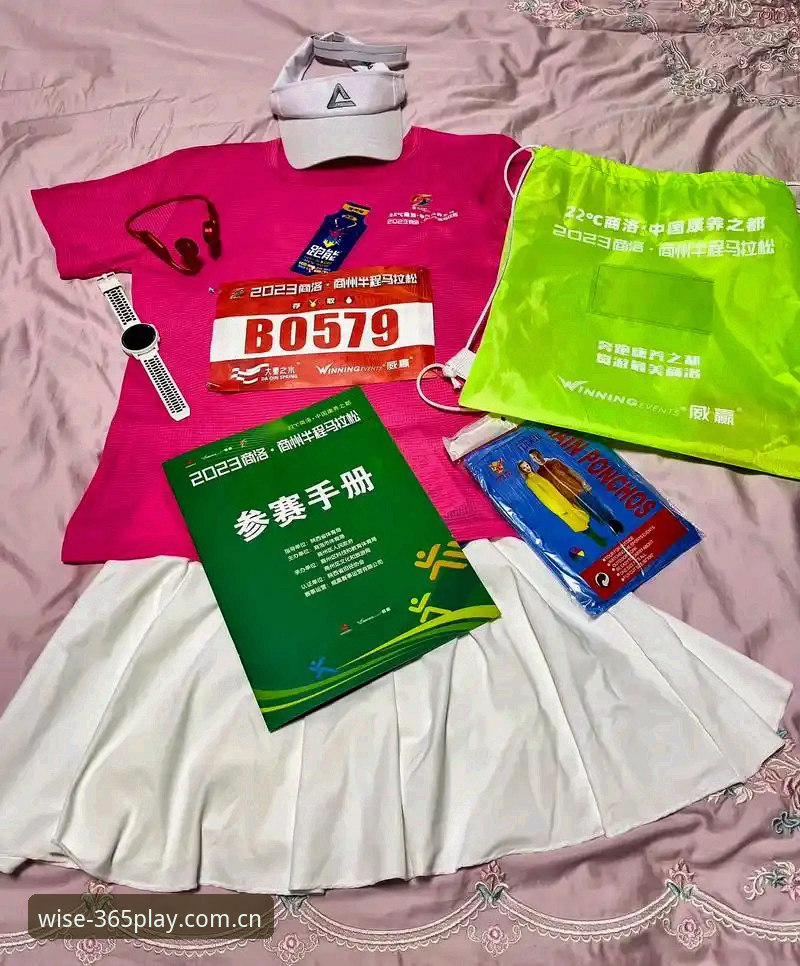 365体育平台深度评测：移动端赛事数据不动的真实原因与解决方案