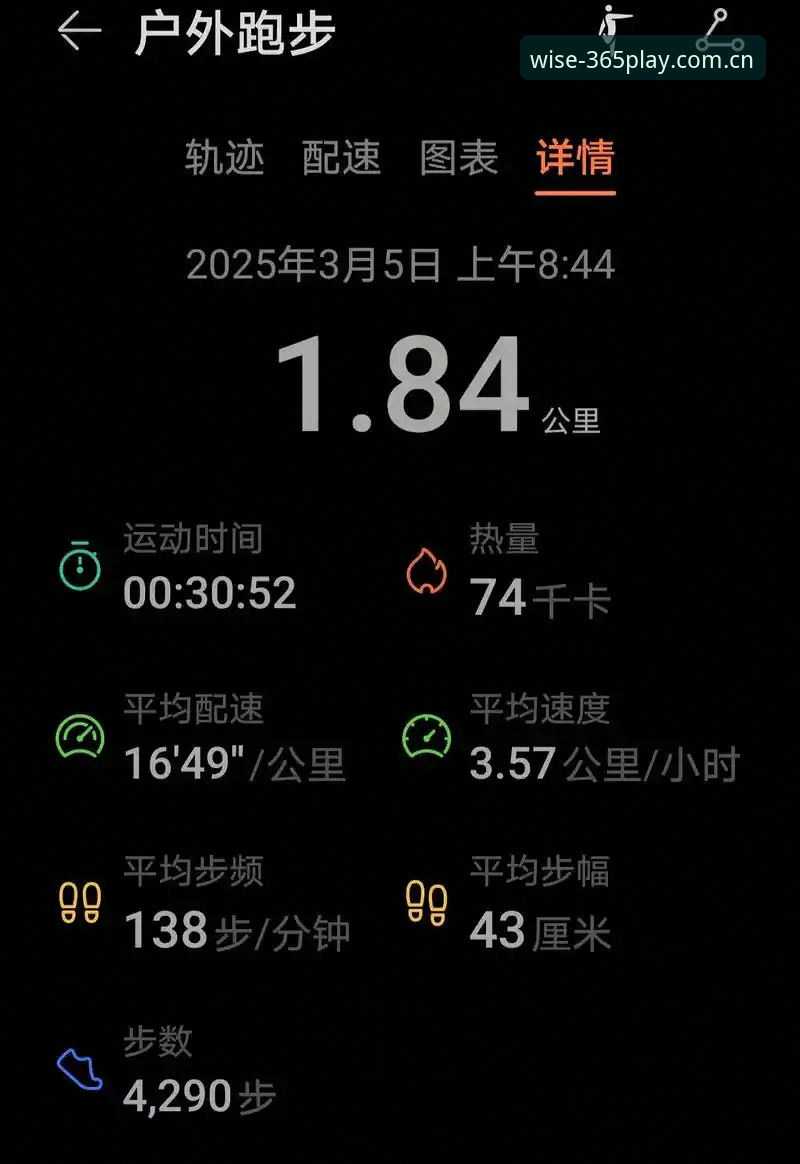365体育平台使用者的三段真实经历——一位资深体育数据玩家的经验分享